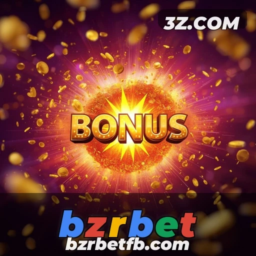Cassino Bzrbet: Diversão e Emoção Garantidas Para Todos