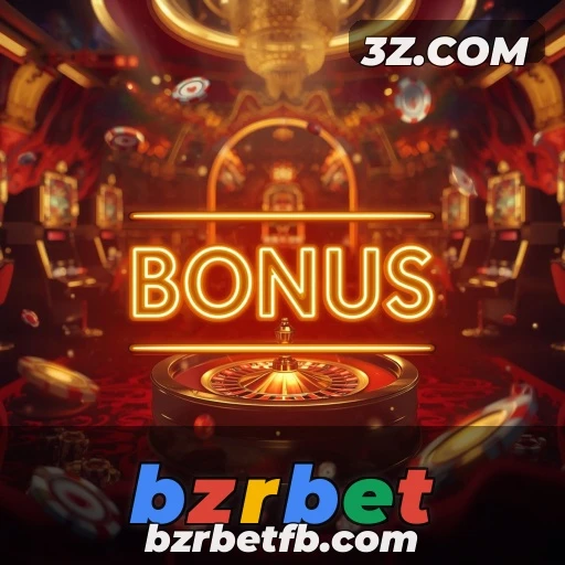 Esporte e Estratégia: A Revolução do bzrbet na Aposta Online
