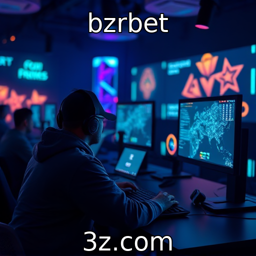 Análise do aumento de jogadores femininas no setor