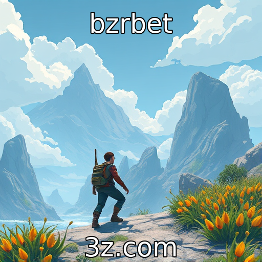 Futuro das narrativas interativas em jogos de aventura