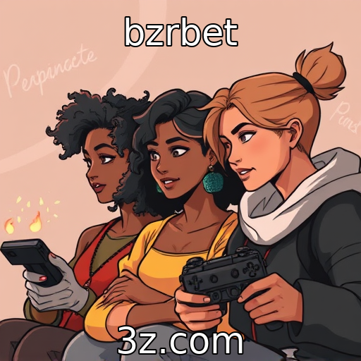 Diversidade de gênero nas narrativas de jogos modernos