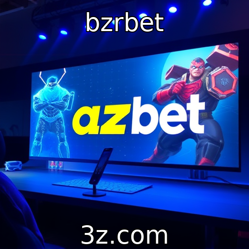 Crescimento do acesso a jogos em diferentes plataformas