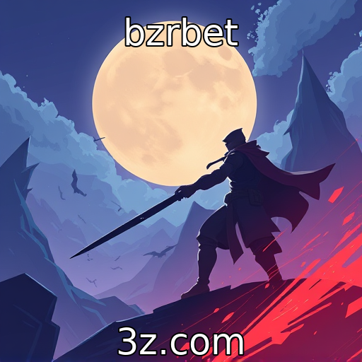 Crescimento do mercado de jogos independentes em plataformas digitais