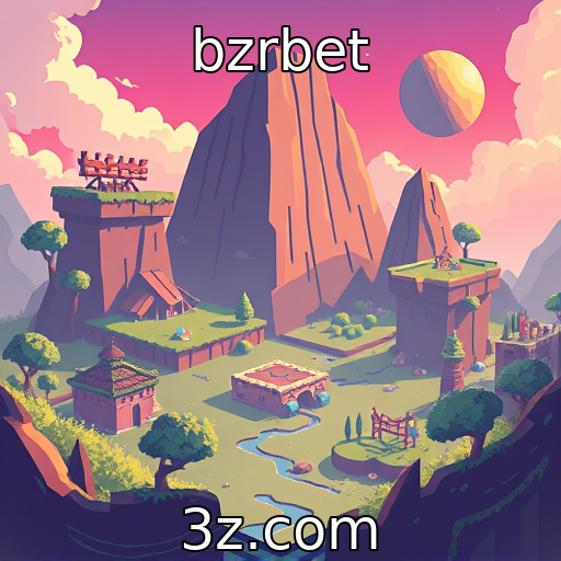 Jogos indie conquistam espaço no mercado global