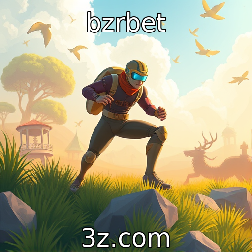 Desenvolvedores buscam inovação em jogos mobile