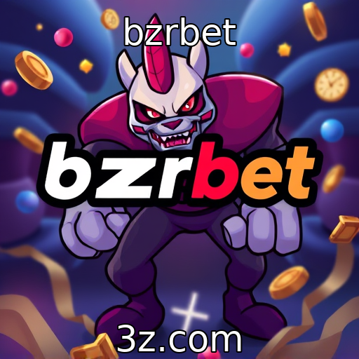 A evolução dos jogos mobile no mercado atual