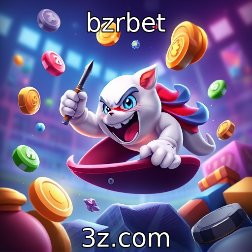 A crescente popularidade dos jogos mobile