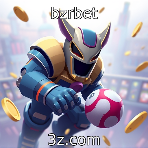 Novos lançamentos prometem revolução na indústria de jogos