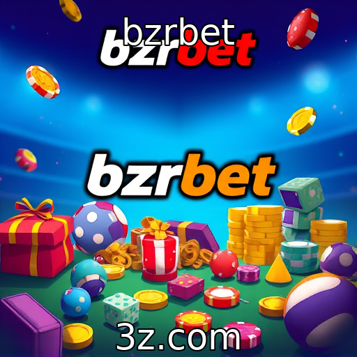 Mercado de jogos online cresce com novas plataformas