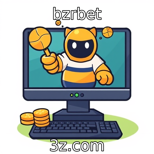 Novas tendências em jogos online em crescimento