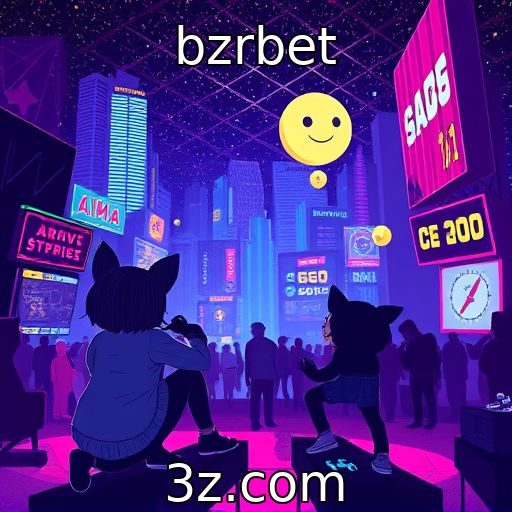 Influência da cultura pop nos jogos atuais