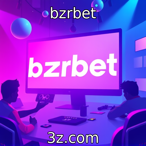 Crescimento das plataformas de streaming na indústria de jogos