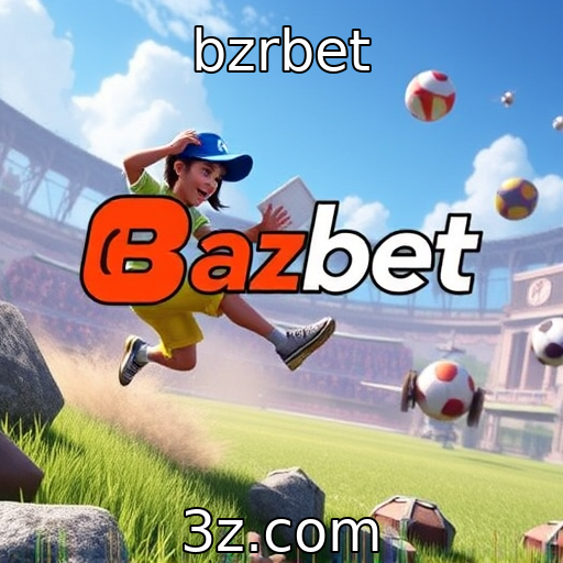 Evolução dos gráficos em jogos de realidade virtual