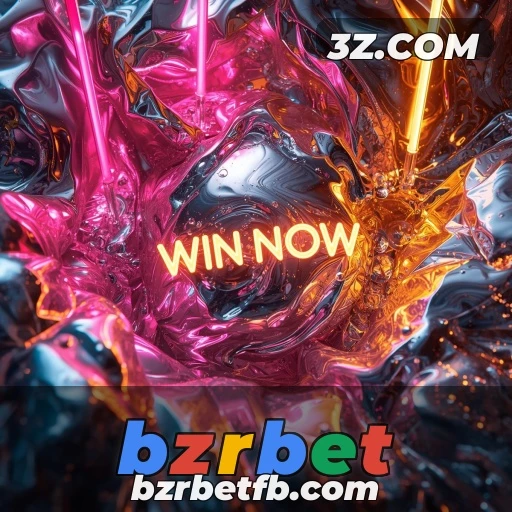 Login Criativo e Interativo no bzrbet: A Nova Era dos Jogos