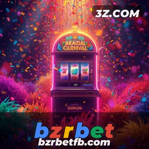 Vantagens Incríveis da Seção Paga do Site bzrbet