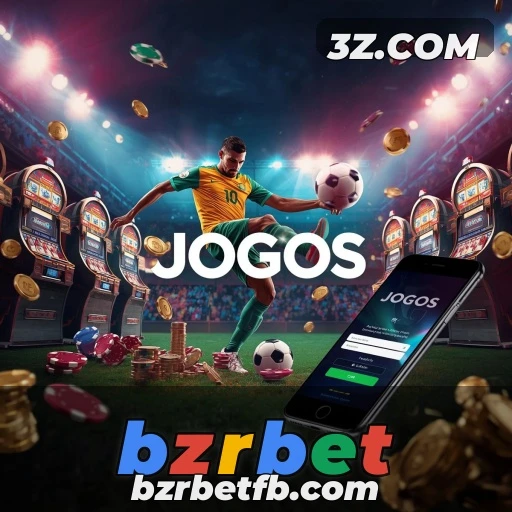 Recursos VIP que Transformam sua Experiência no bzrbet